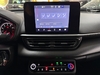 FASTBACK 1.0 200 TURBO DRIVE FLEX 4P AUTOMÁTICO - 2026 - NOVO HAMBURGO