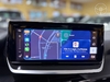 208 1.0 STYLE FLEX 6V 4P MANUAL - 2024 - NOVO HAMBURGO