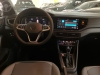 NIVUS 1.0 TSI HIGHLINE FLEX 4P AUTOMÁTICO - 2024 - NOVO HAMBURGO
