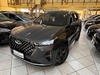 TIGGO 1.5 16V TCI 7 SPORT FLEX 4P AUTOMÁTICO - 2025 - NOVO HAMBURGO