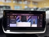 208 1.0 STYLE FLEX 6V 4P MANUAL - 2024 - NOVO HAMBURGO