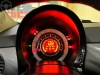 500 1.4 CULT 8V FLEX 2P AUTOMATIZADO - 2014 - NOVO HAMBURGO