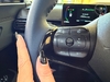 DOLPHIN MINI ELÉTRICO 4P AUTOMÁTICO - 2025 - NOVO HAMBURGO