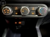 KICKS 1.6 ADVANCE 16V FLEX 4P AUTOMÁTICO - 2023 - NOVO HAMBURGO
