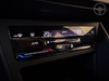 NIVUS 1.0 TSI HIGHLINE FLEX 4P AUTOMÁTICO - 2022 - NOVO HAMBURGO