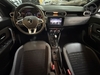 DUSTER 1.6 INTENSE 16V FLEX 4P AUTOMÁTICO - 2023 - NOVO HAMBURGO