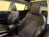 CRETA 1.0 PLATINUM TURBO 12V FLEX 4P AUTOMÁTICO - 2025 - NOVO HAMBURGO