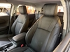 HR-V 1.5 EX SENSING 16V 4P AUTOMÁTICO - 2024 - NOVO HAMBURGO