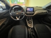 ONIX 1.0PREMIER PLUS 12V TURBO FLEX 4P AUTOMÁTICO - 2022 - NOVO HAMBURGO