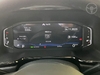 TERA 1.0 170 TSI HIGH 12V FLEX 4P AUTOMÁTICO - 2026 - NOVO HAMBURGO
