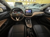 ONIX 1.0PREMIER II PLUS 12V TURBO FLEX 4P AUTOMÁTICO - 2023 - NOVO HAMBURGO