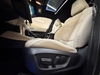 COROLLA 1.8 CROSS XRX 16V HÍBRIDO 4P AUTOMÁTICO - 2023 - NOVO HAMBURGO