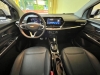 SPIN 1.8 PREMIER 8V FLEX 4P AUTOMÁTICO - 2025 - NOVO HAMBURGO