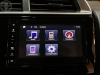 FIT 1.5 EXL 16V FLEX 4P AUTOMÁTICO - 2020 - NOVO HAMBURGO