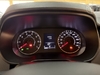 DUSTER 1.6 INTENSE 16V FLEX 4P AUTOMÁTICO - 2023 - NOVO HAMBURGO