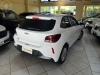 ONIX 1.0 LT 12V FLEX 4P MANUAL - 2021 - NOVO HAMBURGO