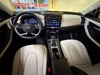 CRETA 2.0 ULTIMATE 16V FLEX 4P AUTOMÁTICO - 2023 - NOVO HAMBURGO