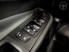 RENEGADE 1.3 S T270 16V TURBO FLEX 4X4 4P AUTOMÁTICO - 2023 - NOVO HAMBURGO