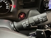 HR-V 1.5 EXL HS 4P FLEX AUTOMÁTICO - 2025 - NOVO HAMBURGO