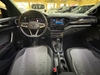 T-CROSS 1.0 COMFORTLINE TSI FLEX 4P AUTOMÁTICO - 2022 - NOVO HAMBURGO