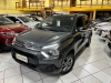C3 1.0 FEEL 6V FLEX 4P MANUAL - 2024 - NOVO HAMBURGO
