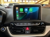 HB20 1.0 12V LIMITED FLEX 4P MANUAL - 2025 - NOVO HAMBURGO