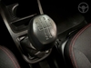 KWID 1.0 12V SCE FLEX ZEN MANUAL - 2025 - NOVO HAMBURGO