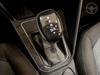 NIVUS 1.0 TSI COMFORTLINE FLEX 4P AUTOMÁTICO - 2024 - NOVO HAMBURGO