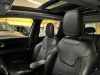 RENEGADE 1.8 16V FLEX LIMITED 4P AUTOMÁTICO - 2021 - NOVO HAMBURGO
