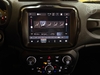 RENEGADE 1.3 16V ALTITUDE T270 TURBO FLEX 4P AUTOMÁTICO - 2026 - NOVO HAMBURGO