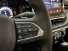 COMPASS 1.3 LIMITED T270 16V TURBO FLEX 4P AUTOMÁTICO - 2025 - NOVO HAMBURGO