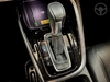 HR-V 1.5 EXL HS 4P FLEX AUTOMÁTICO - 2025 - NOVO HAMBURGO