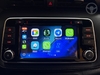 KICKS 1.6 16V FLEX SL 4P XTRONIC - 2021 - NOVO HAMBURGO