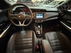 KICKS 1.6 16V FLEX SL 4P XTRONIC - 2021 - NOVO HAMBURGO