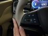 SONG PRO 1.5 GS HÍBRIDO 4P AUTOMÁTICO - 2025 - NOVO HAMBURGO