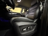 TIGGO 1.5 16V TCI 7 SPORT FLEX 4P AUTOMÁTICO - 2025 - NOVO HAMBURGO