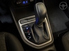 CRETA 1.6 16V ACTION FLEX 4P AUTOM - 2023 - NOVO HAMBURGO