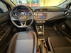 VERSA 1.6 ADVANCE 16V FLEX 4P AUTOMÁTICO - 2024 - NOVO HAMBURGO