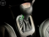 RENEGADE 1.8 16V FLEX LIMITED 4P AUTOMÁTICO - 2021 - NOVO HAMBURGO