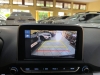 HB20 1.0 COMFORT PLUS 12V FLEX 4P MANUAL - 2025 - NOVO HAMBURGO