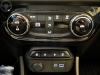 SPIN 1.8 PREMIER 8V FLEX 4P AUTOMÁTICO - 2025 - NOVO HAMBURGO
