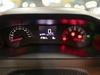 208 1.0 STYLE FLEX 6V 4P MANUAL - 2024 - NOVO HAMBURGO