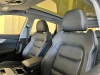 TIGGO 1.5 16V TURBO 5X PRO FLEX 4P AUTOMÁTICO - 2024 - NOVO HAMBURGO