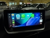 208 1.0 STYLE FLEX 6V 4P MANUAL - 2025 - NOVO HAMBURGO