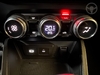 DUSTER 1.6 ICONIC 16V FLEX 4P AUTOMÁTICO - 2025 - NOVO HAMBURGO