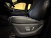 DOLPHIN MINI ELÉTRICO 4P AUTOMÁTICO - 2026 - NOVO HAMBURGO