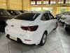 ONIX LTZ PLUS 12V TURBO MANUAL - 2021 - NOVO HAMBURGO