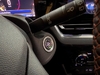SPIN 1.8 PREMIER 8V FLEX 4P AUTOMÁTICO - 2025 - NOVO HAMBURGO