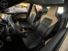 ONIX 1.0PREMIER II PLUS 12V TURBO FLEX 4P AUTOMÁTICO - 2023 - NOVO HAMBURGO
