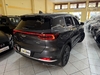 TIGGO 1.5 16V TCI 7 SPORT FLEX 4P AUTOMÁTICO - 2025 - NOVO HAMBURGO
